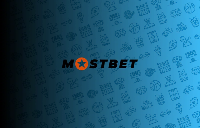 Mostbet Kyrgyzstan кирүү