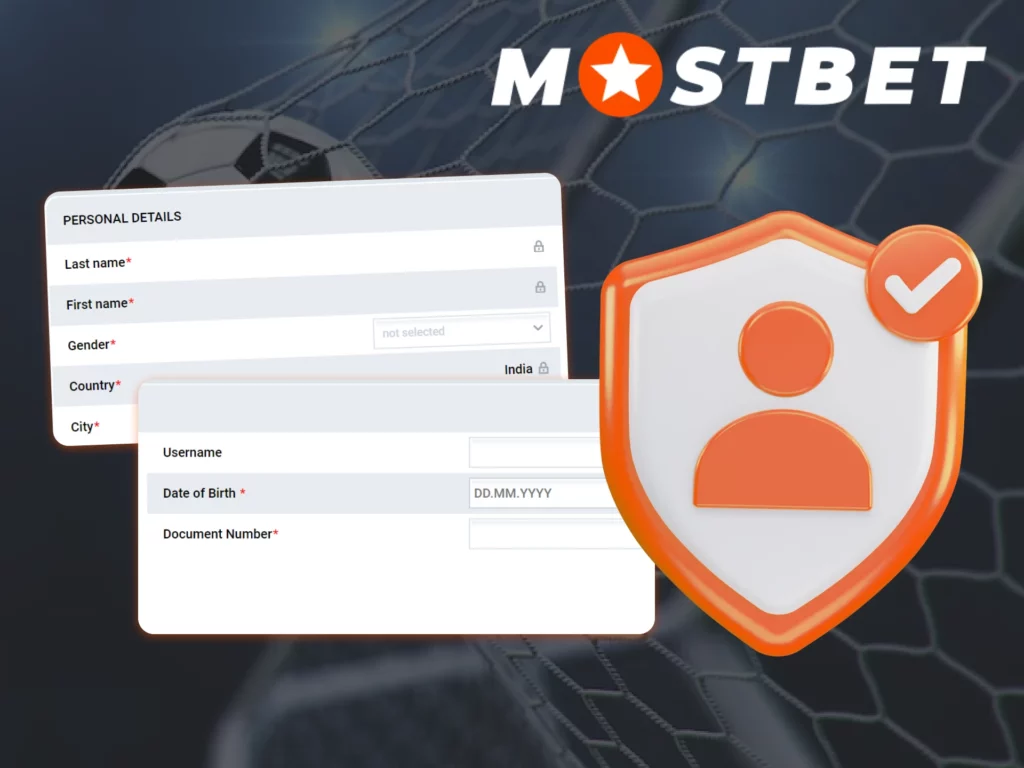 Mostbet kyrgyzstan Кирүү маалыматыңызды