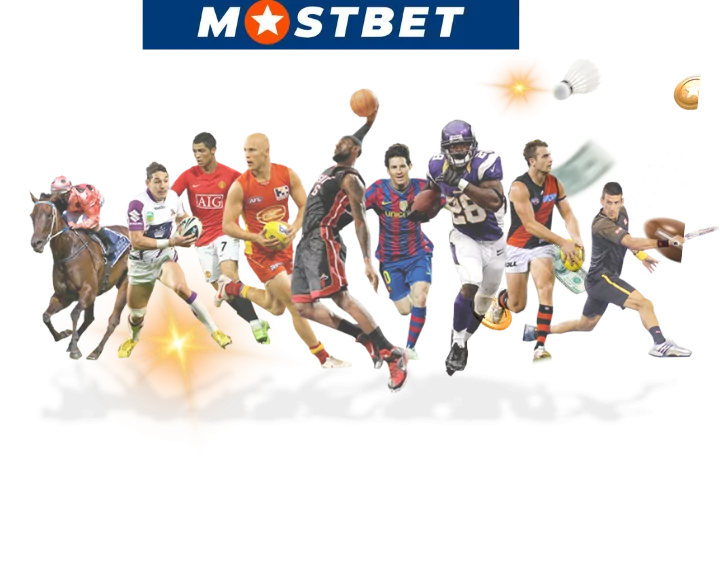 Кыргызстандагы Mostbet жөнүндө